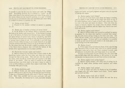 Practical Railroading Volume V