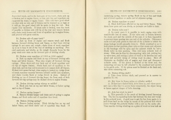 Practical Railroading Volume V