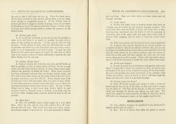 Practical Railroading Volume V