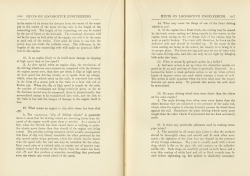 Practical Railroading Volume V