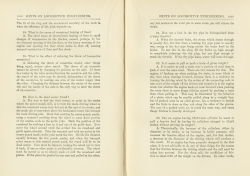 Practical Railroading Volume V