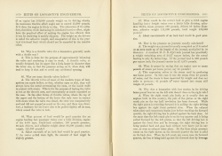 Practical Railroading Volume V