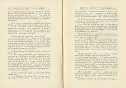 Practical Railroading Volume V