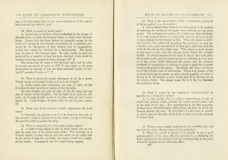 Practical Railroading Volume V