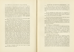 Practical Railroading Volume V