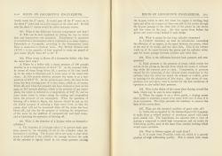 Practical Railroading Volume V