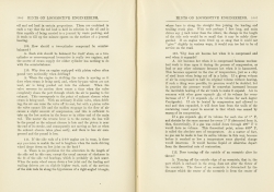 Practical Railroading Volume V