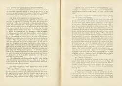 Practical Railroading Volume V