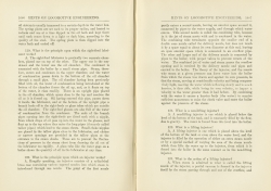 Practical Railroading Volume V