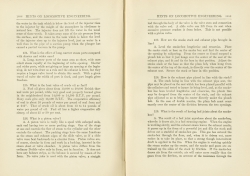 Practical Railroading Volume V