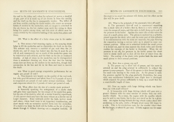 Practical Railroading Volume V