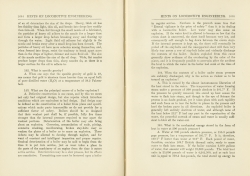 Practical Railroading Volume V