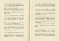 Practical Railroading Volume V