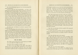 Practical Railroading Volume V