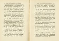 Practical Railroading Volume V