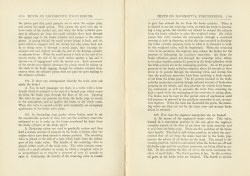 Practical Railroading Volume V