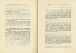 Practical Railroading Volume V