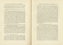 Practical Railroading Volume V