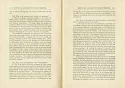 Practical Railroading Volume V