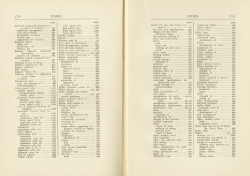 Practical Railroading Volume V