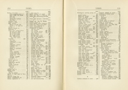 Practical Railroading Volume V