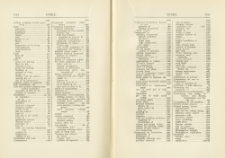 Practical Railroading Volume V