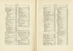 Practical Railroading Volume V