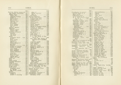 Practical Railroading Volume V