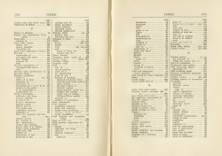 Practical Railroading Volume V