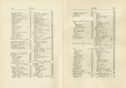 Practical Railroading Volume V
