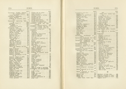 Practical Railroading Volume V