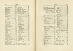 Practical Railroading Volume V