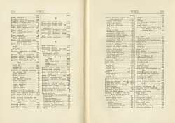 Practical Railroading Volume V