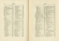 Practical Railroading Volume V