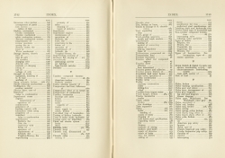 Practical Railroading Volume V