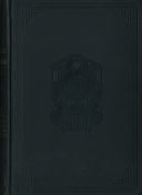 Practical Railroading Volume V