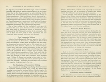 Development of the Locomotive Engine
