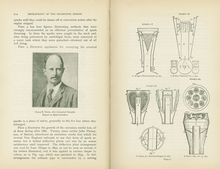 Development of the Locomotive Engine