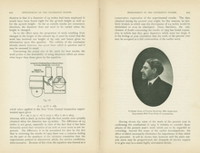 Development of the Locomotive Engine