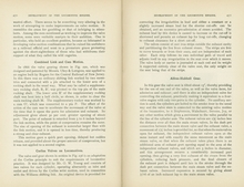 Development of the Locomotive Engine