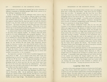 Development of the Locomotive Engine