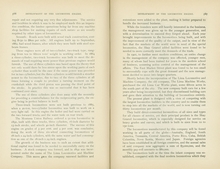 Development of the Locomotive Engine