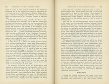 Development of the Locomotive Engine