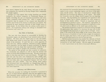 Development of the Locomotive Engine