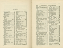 Development of the Locomotive Engine