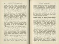 Locomotive Engine Running