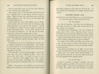 Locomotive Engine Running