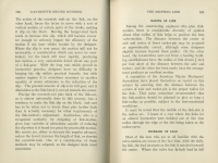 Locomotive Engine Running