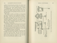 Locomotive Engine Running