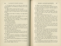 Locomotive Engine Running